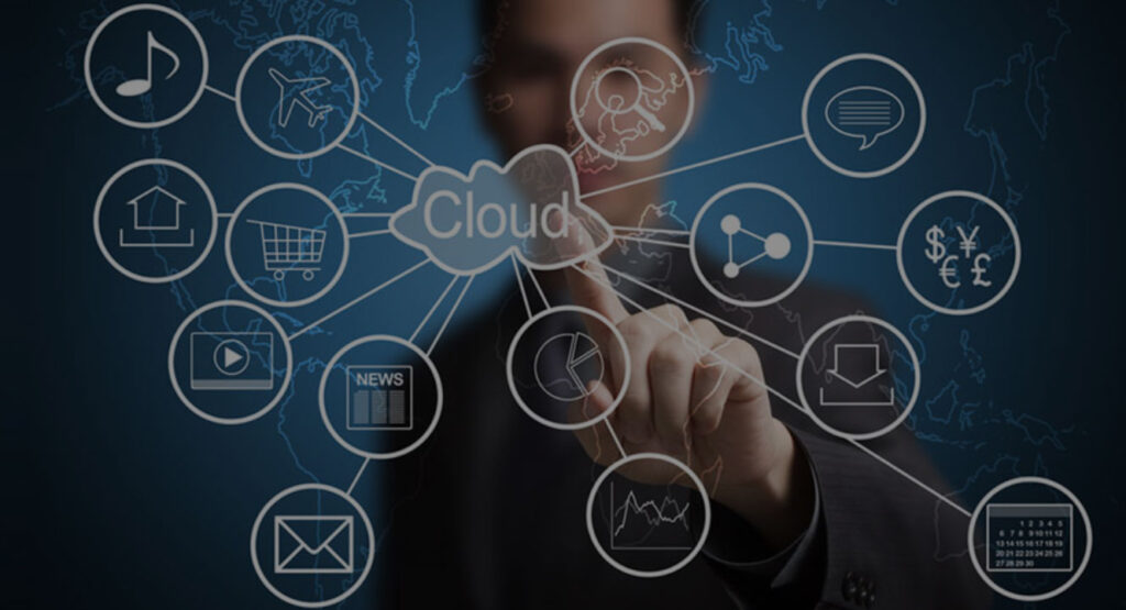 IT Consulting Company In India | Bytesprint IT enhances business