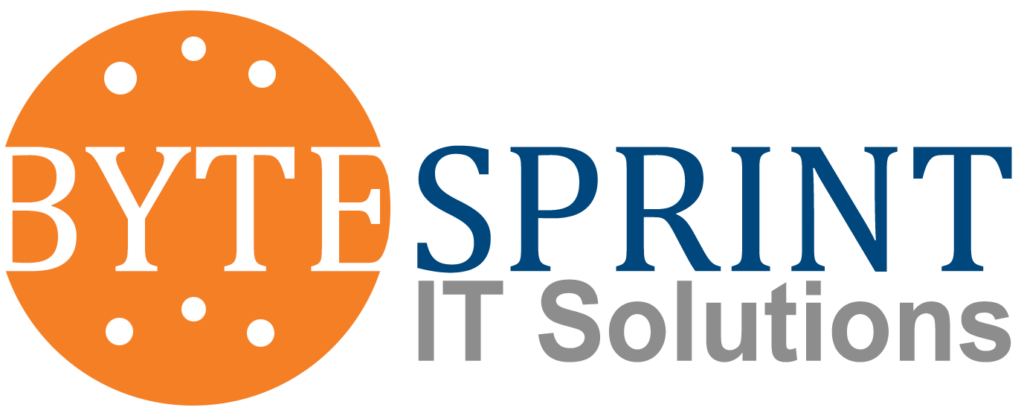 IT Consulting Company In India | Bytesprint IT enhances business